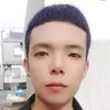sonkhenh_71