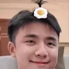 vyvu3279