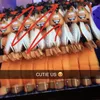 spookyslaysgc