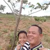 chorchim419