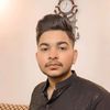 samirana696