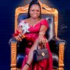 nwasabbath001