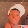 www.tiktok.comgavi1