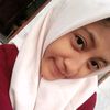 nswaaa_30