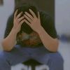 _anak.polos