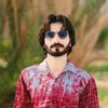 noshki__baba