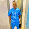 elhadjipombo