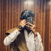 ariyanfahad_148