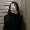 dafne.cunhax