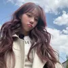 song.smiski