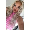 tyleryeomans123