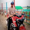 ahnab.hossain3