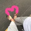 vandayne_1