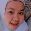 mida04563