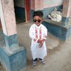maamerjan91