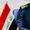 sejad_k313