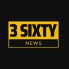 3 Sixty News