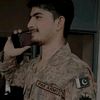 pak.army.31