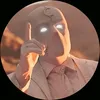 dulva0vid