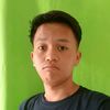 myyyzx_