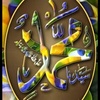 saeedullah1489