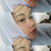 niii_nurul