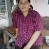 wasana_kampanchan99