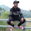 irfanromandhoni003