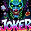 user8oskp3c6nu