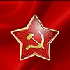 volodya7479