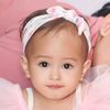 pilihanoutfitanak