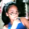 rein.valdez3