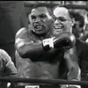 michael.miketyson