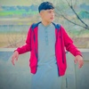 ibrahim_babar120