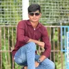 sumonsharma020