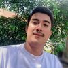 papi_121220