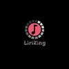 liriking2024