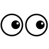 noti7_1