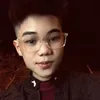 vanhoat33