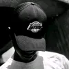 golexkeepitsosimple