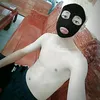 baoduy_0100