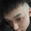 lwquang_0402