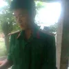 user7945188617674