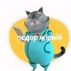 userziczok2i0j