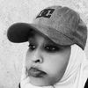 el.rehma