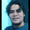 nengheni_