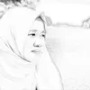 idaf_fa27