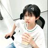 heng_heng84