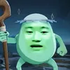 ngtranxxx