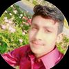 irfanalip102